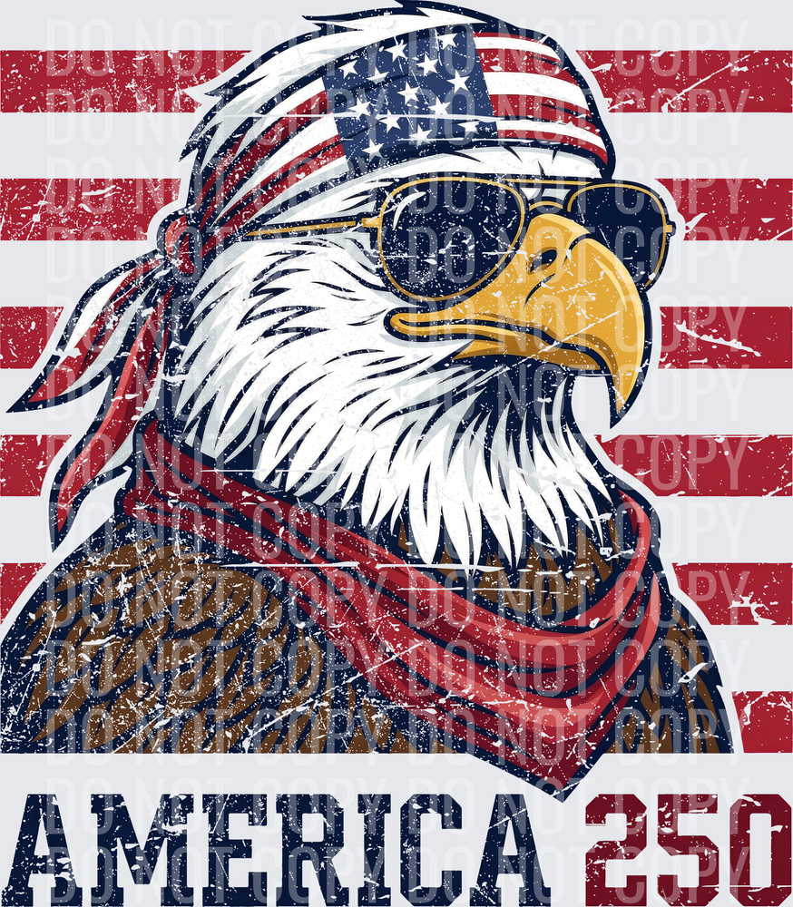 America250