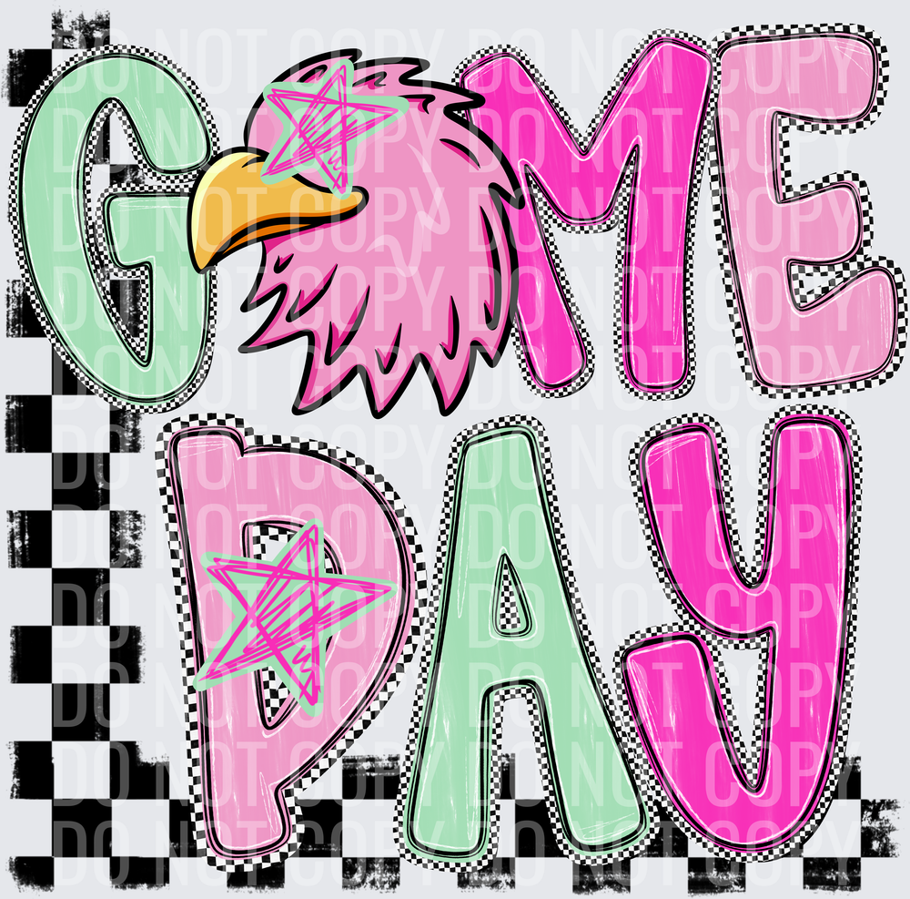 HAWKS-1