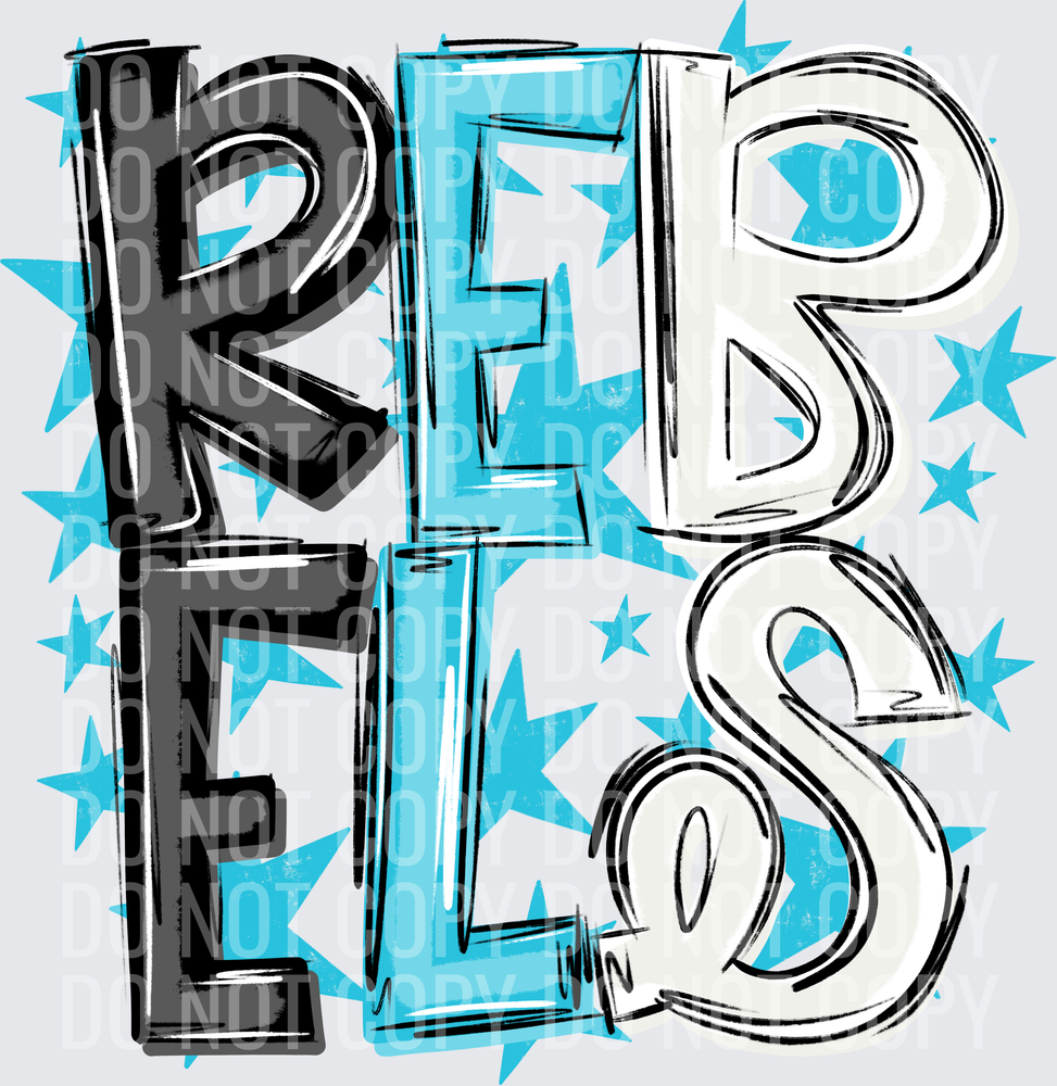REB-ELS