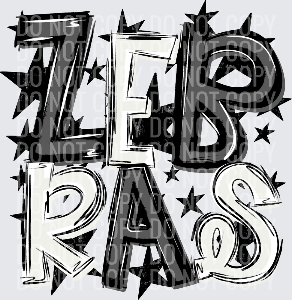 ZEB-RAS