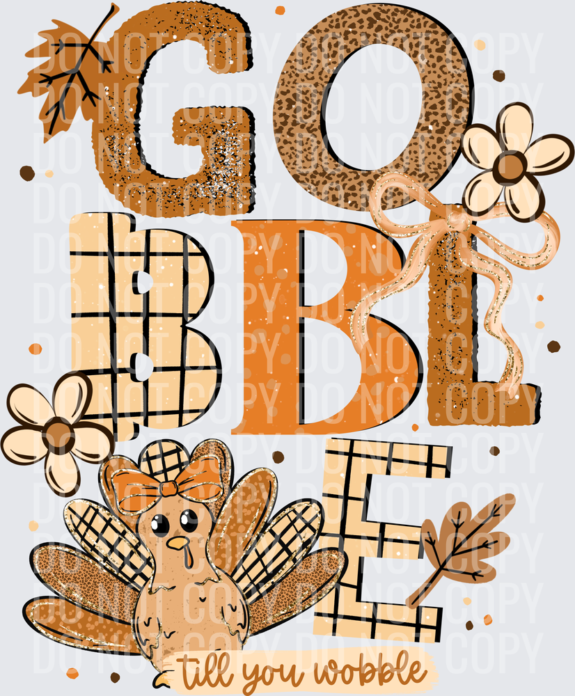 Gobble_Till_You_Wobble