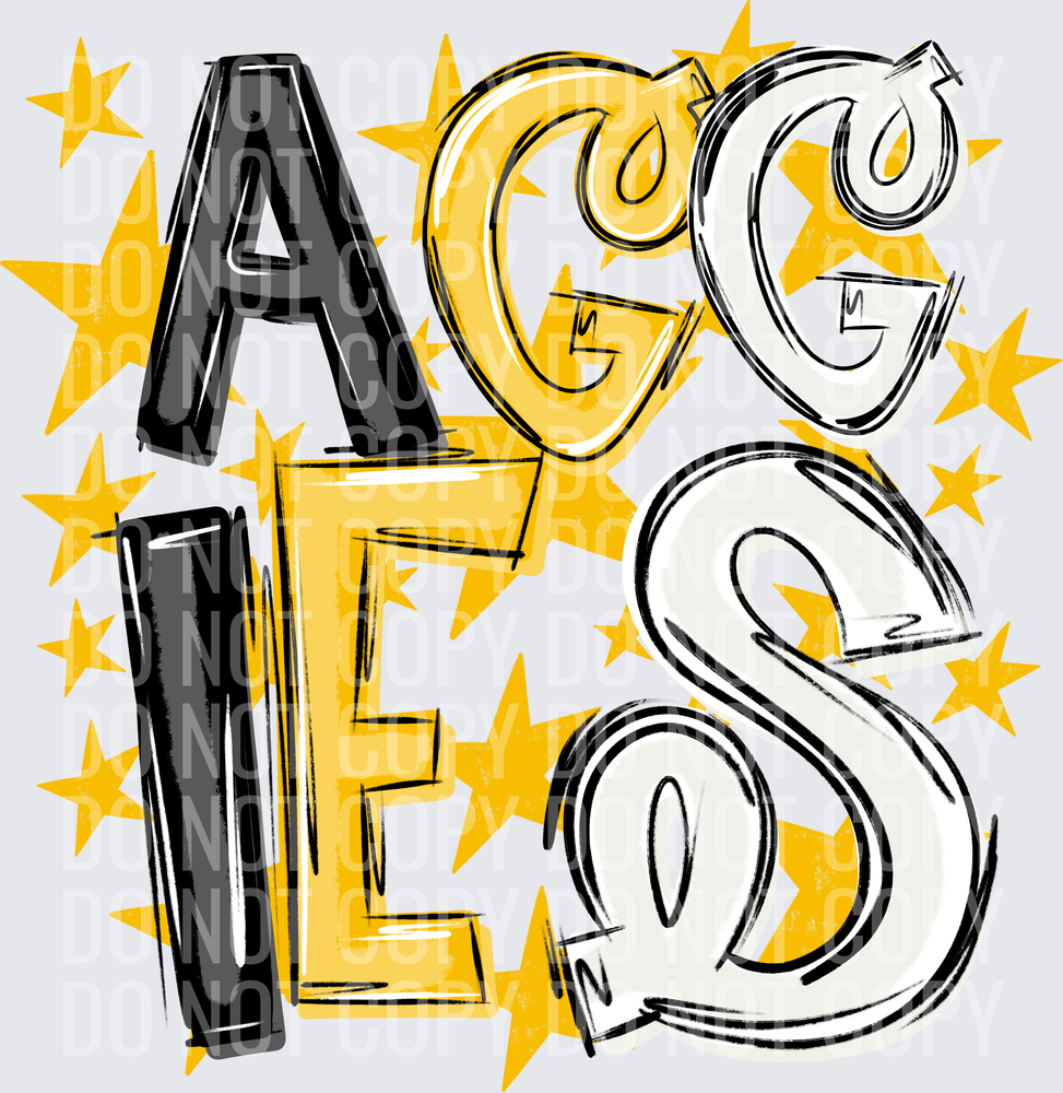 AGG-IES