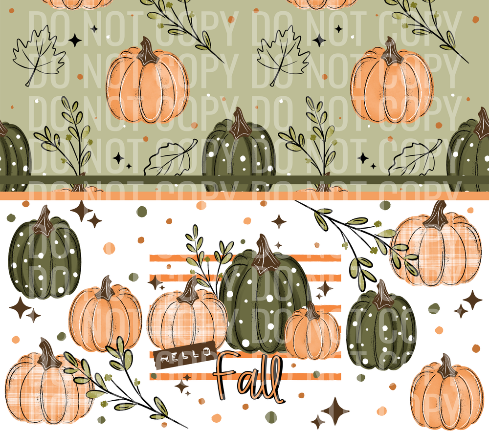 Hello_Fall_20_Oz