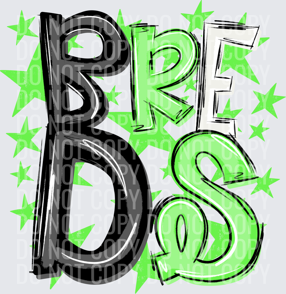 BRE-DS