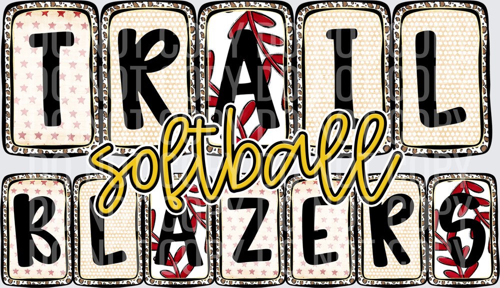 trailblazers