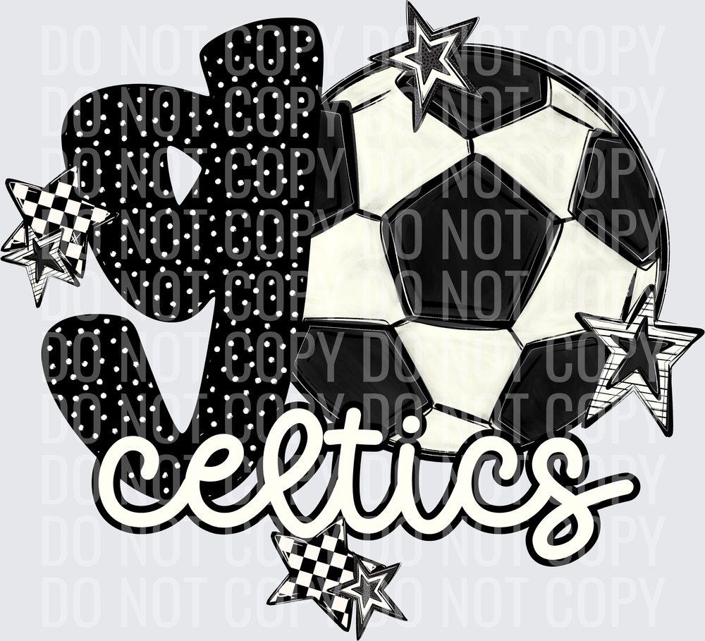 celtics