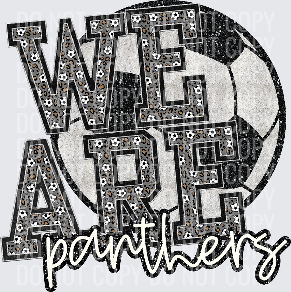 panthers