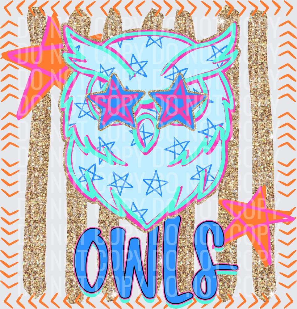 Owls