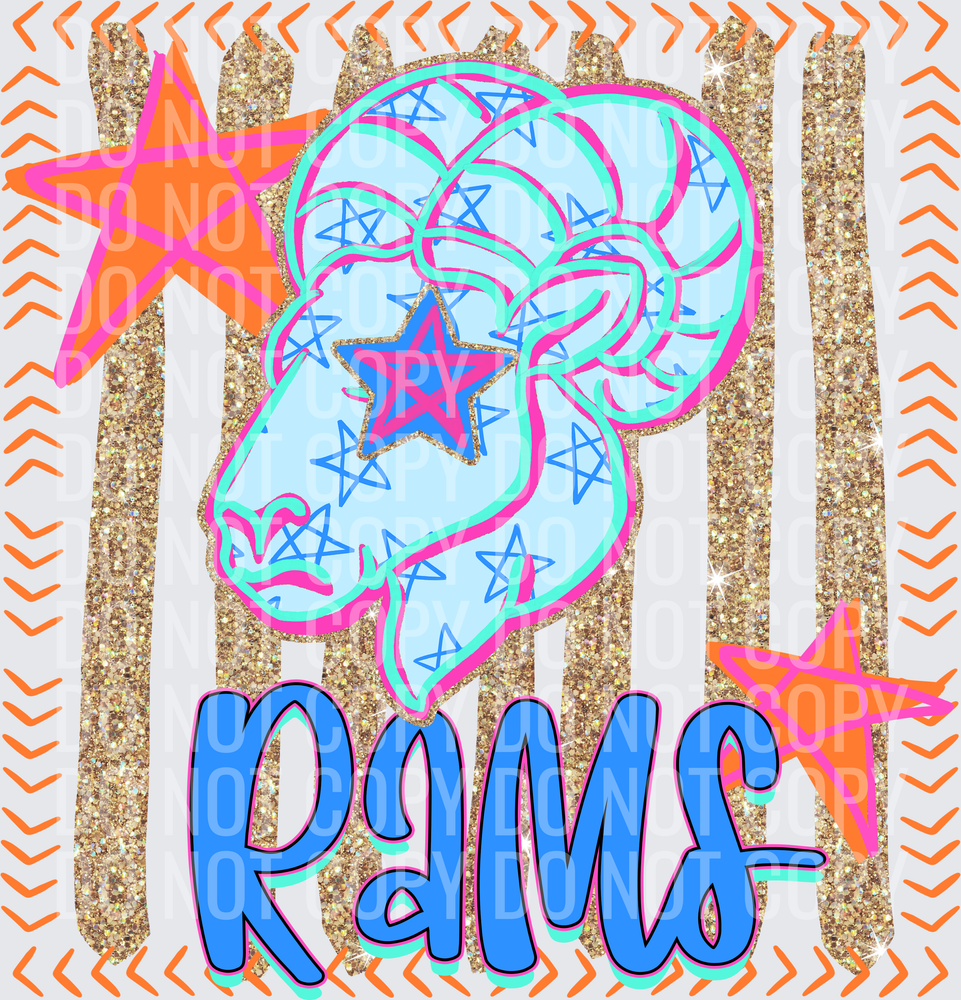 Rams-3