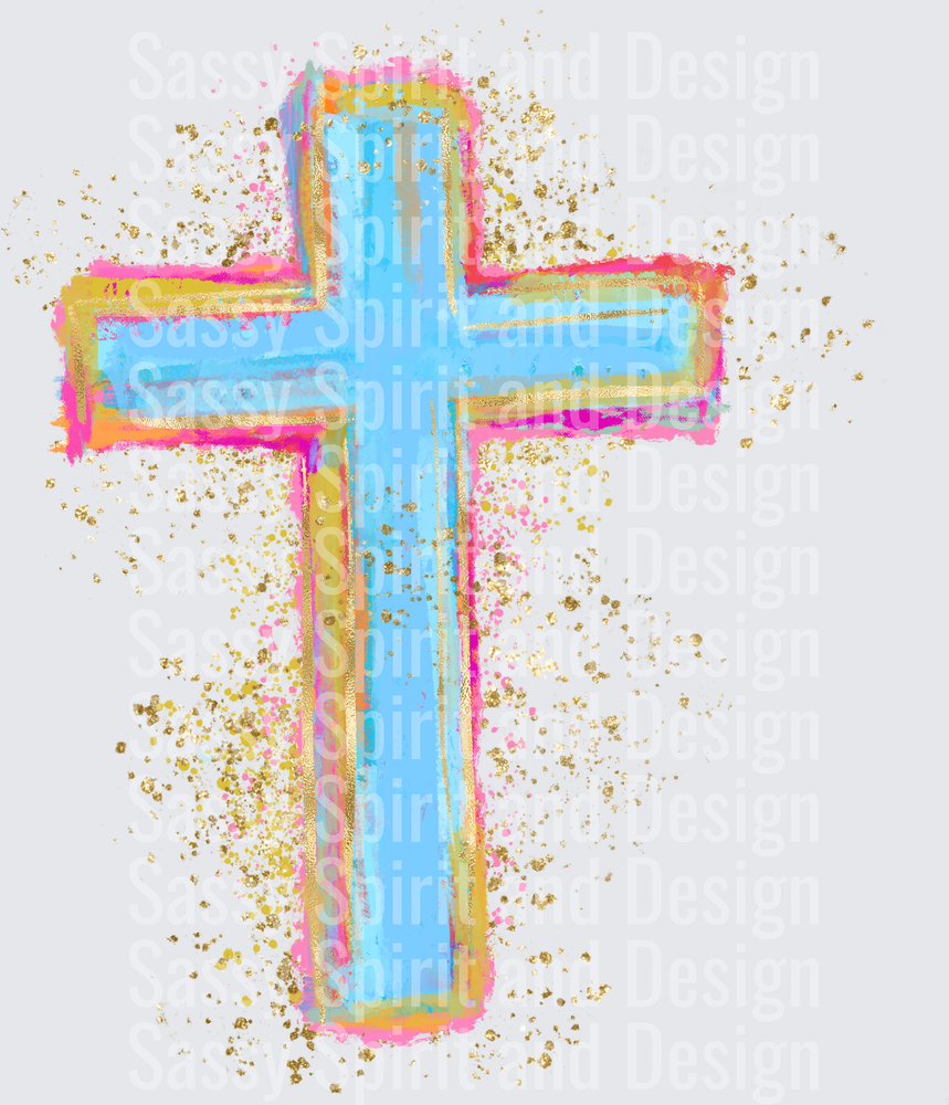 Crosssplatter