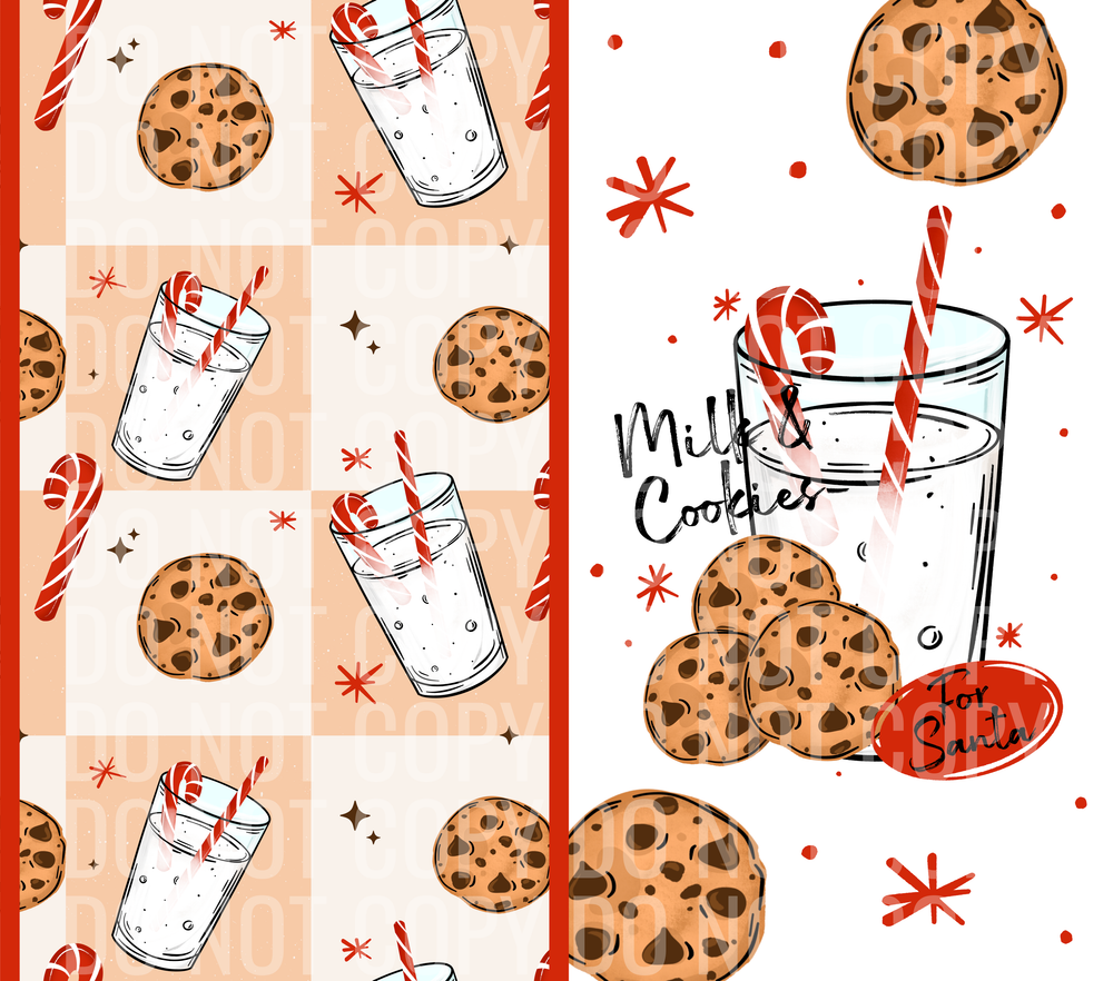 Cookies_For_Santa_20_Oz