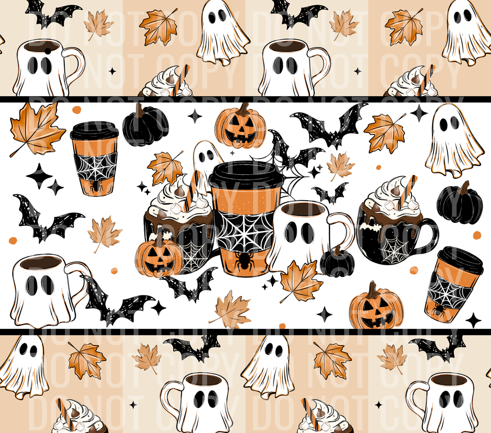 Halloween_Coffee_20_Oz
