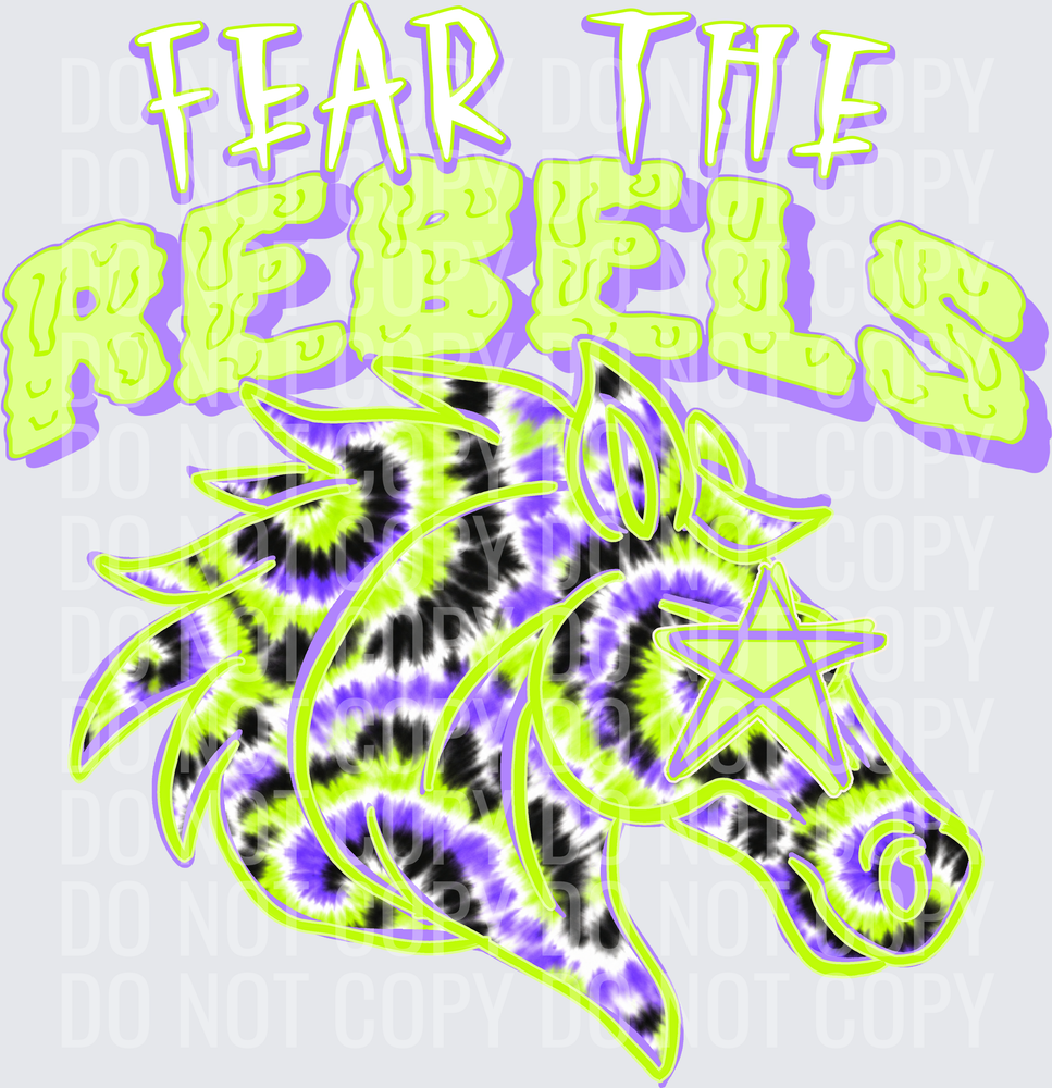 KayndiDesigns 09.26 Fear the Rebels 2
