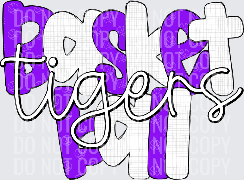 TigersPurpleWhite-Basketball
