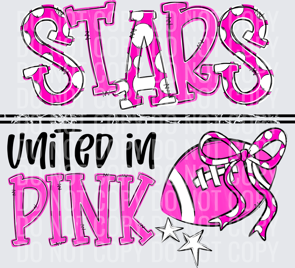 stars