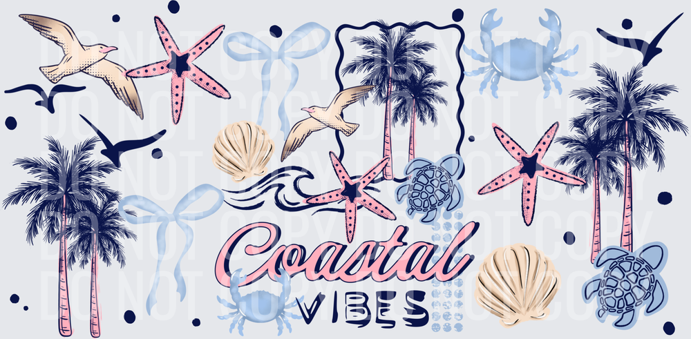 Coastal_Vibes_16_Oz_Wrap