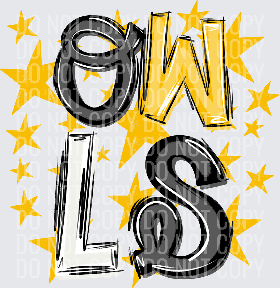 OW-LS