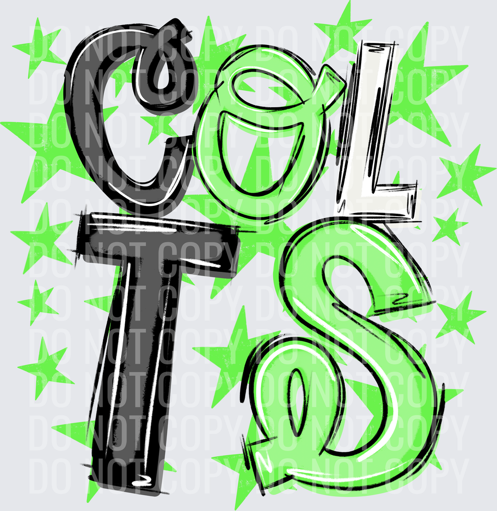 COL-TS