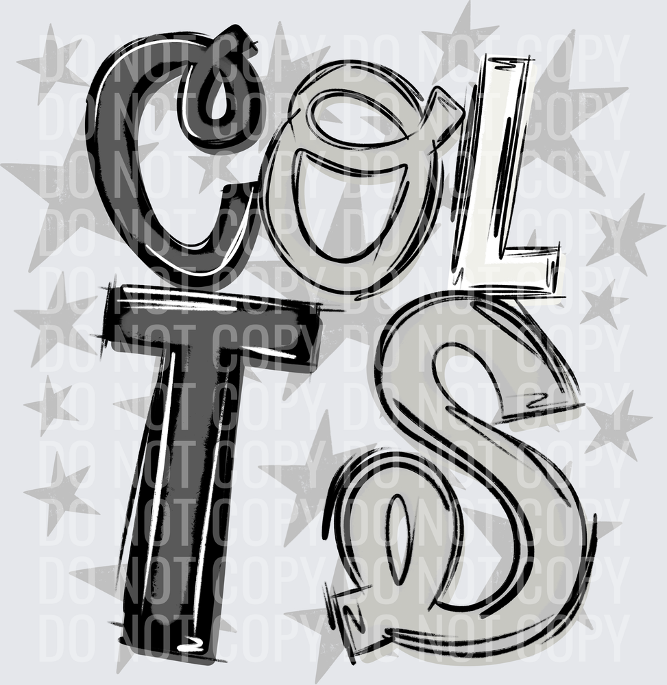 COL-TS