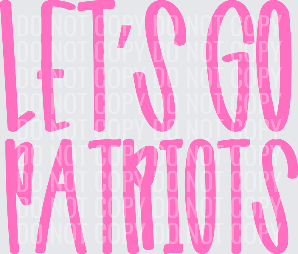 PATRIOTS-3600px