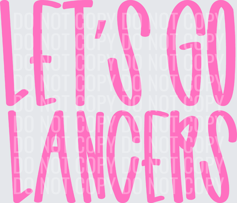 lets-go-lancers-3600px