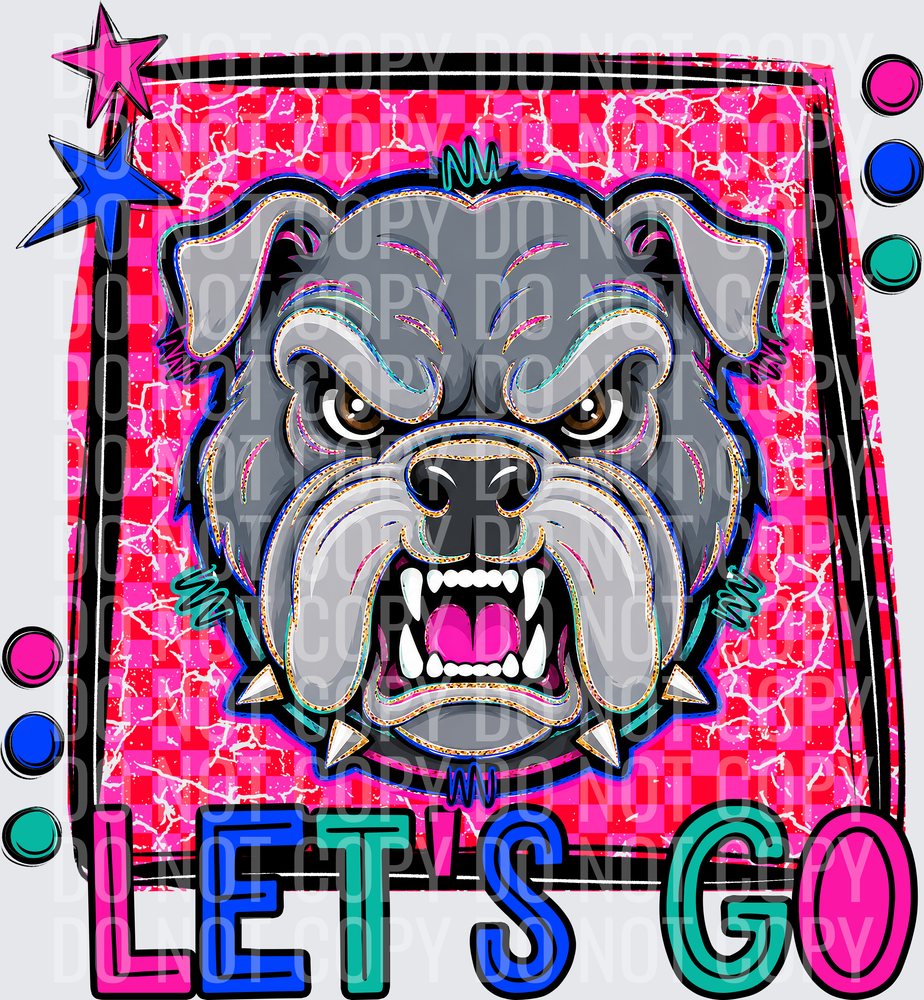 Dawgs