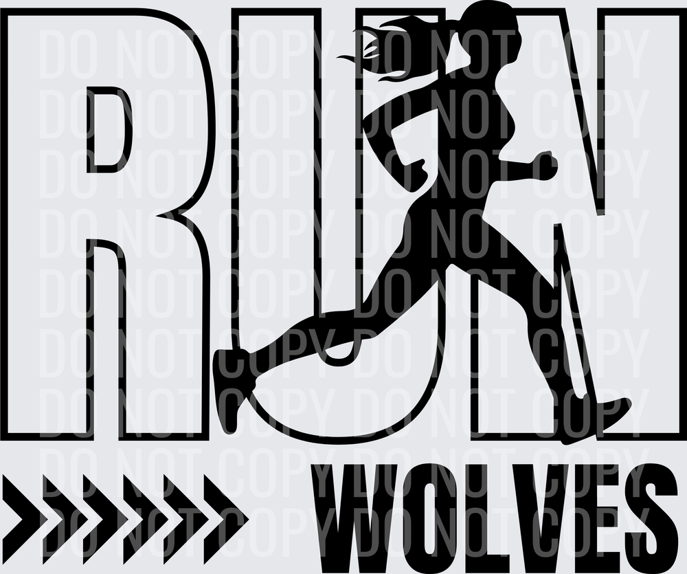 Wolves-Run1