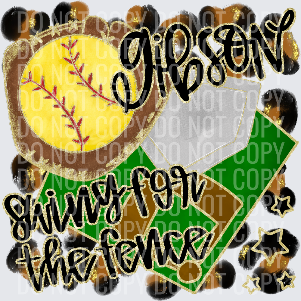 gibson