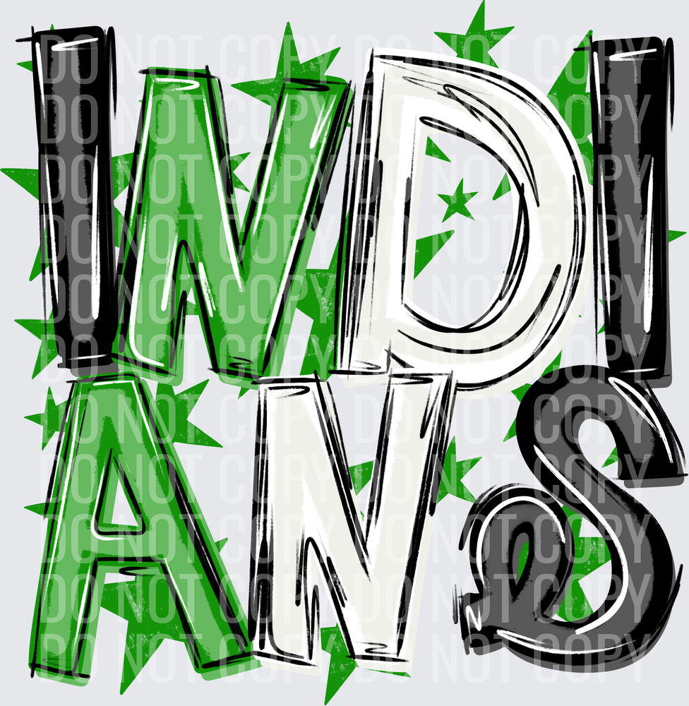 INDI-ANS