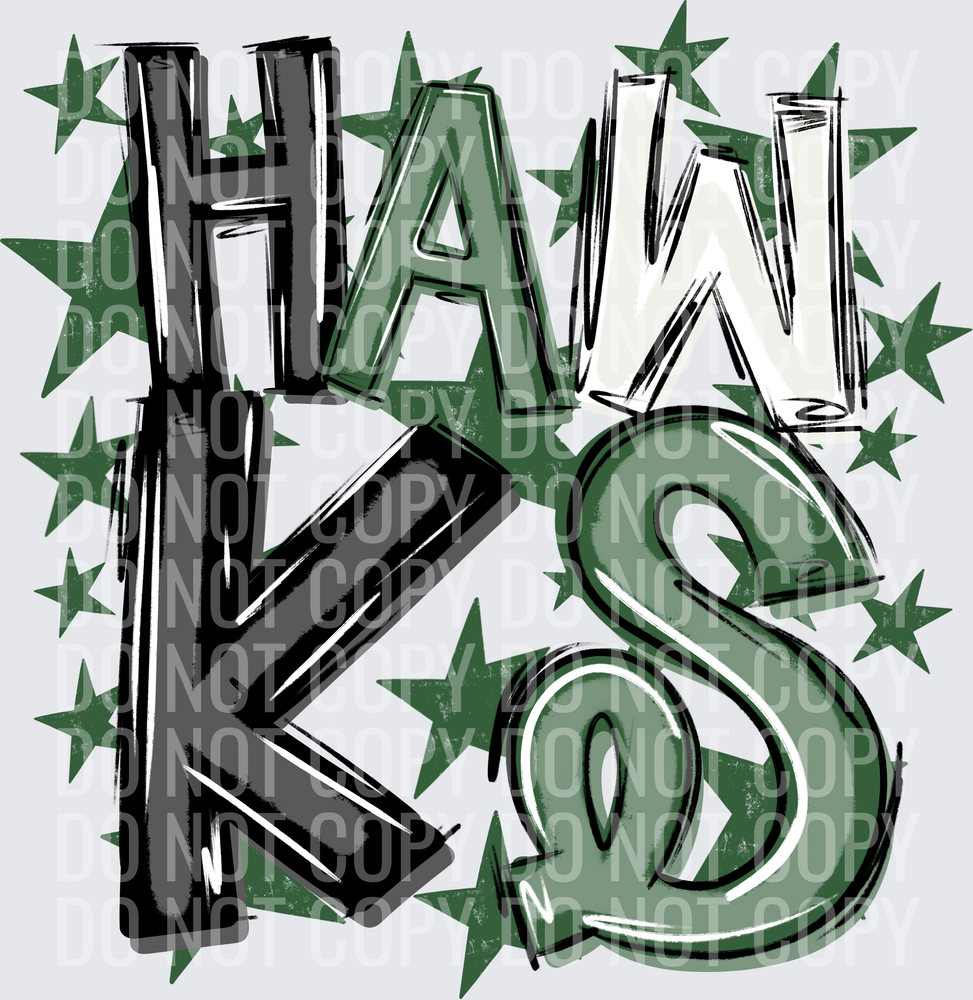 HAW-KS