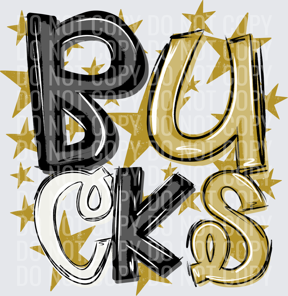 BU-CKS