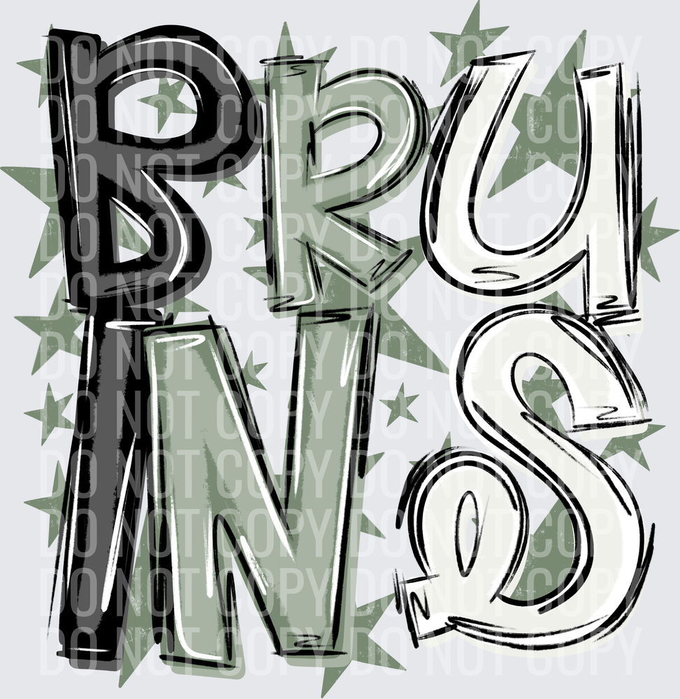 BRU-INS