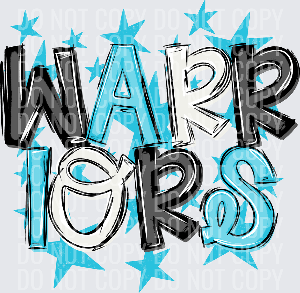 WARR-IORS