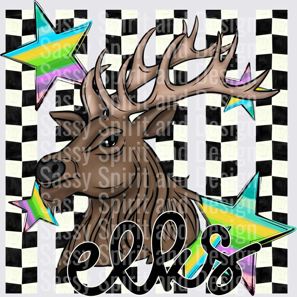 ELKS