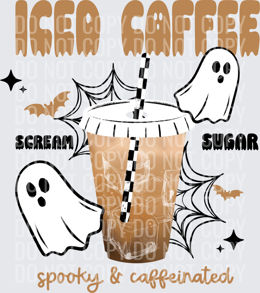 Iced_Coffee_Scream_Sugar_Black
