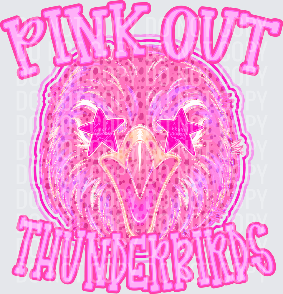 KayndiDesigns 09.26 Pink Out Thunderbirds 3