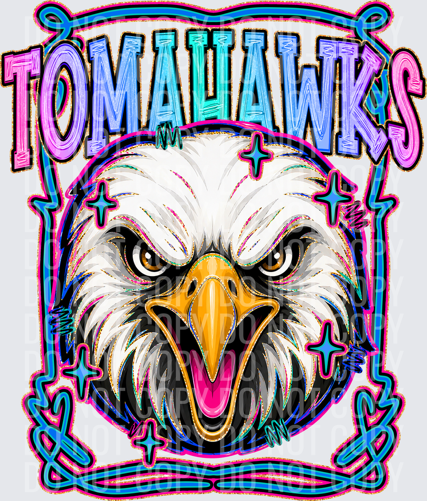 KayndiDesigns 08.26 Retro Pop Tomahawks 3