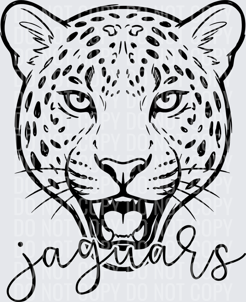 JAGUARS-BLACK-3600px