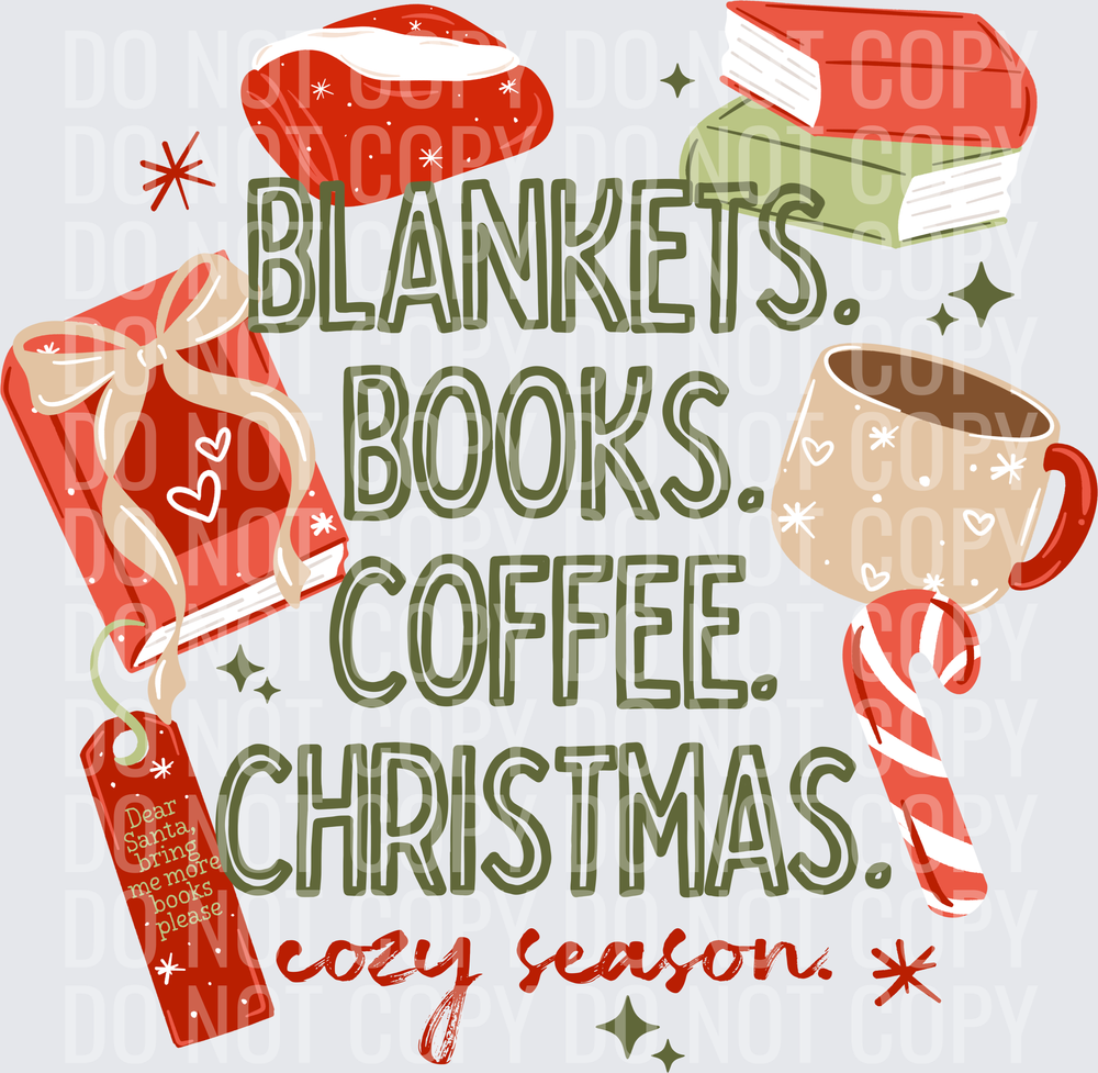 Blankets_Books_Coffee_Christmas