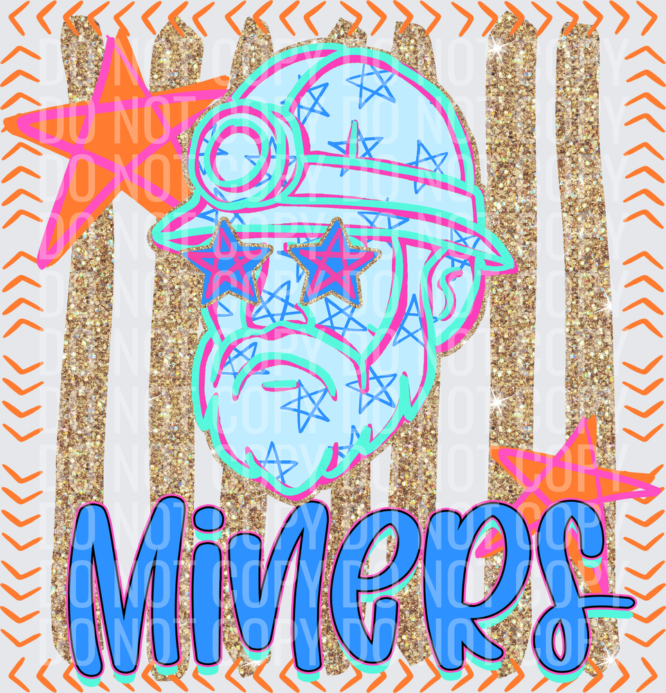 Miners