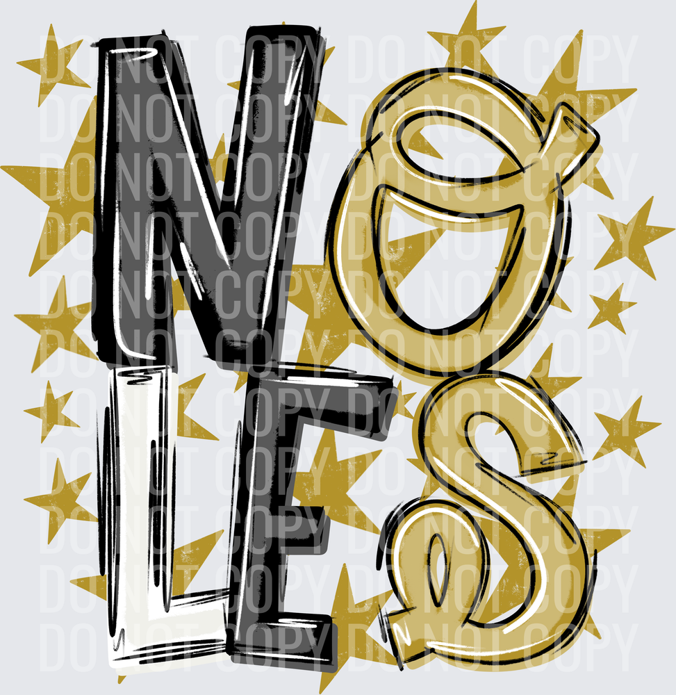 NO-LES