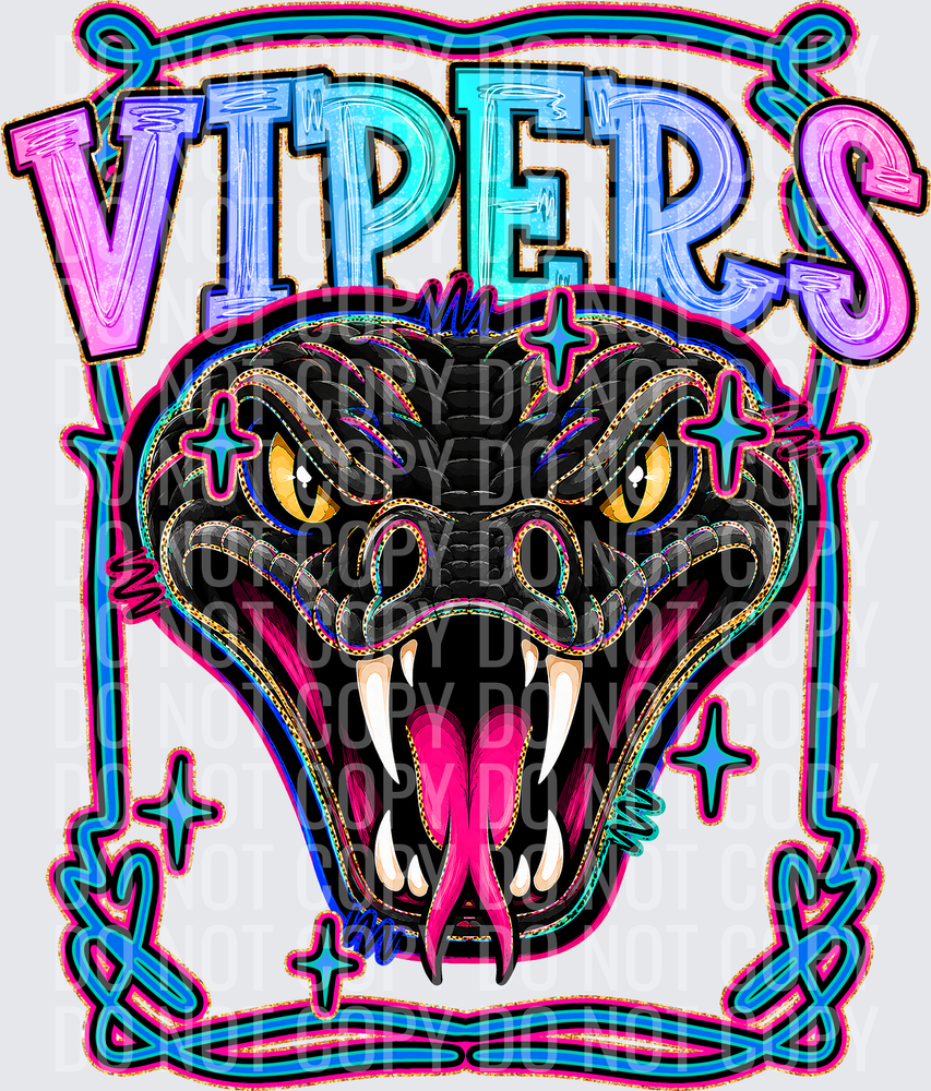 KayndiDesigns 08.26 Retro Pop Vipers 2