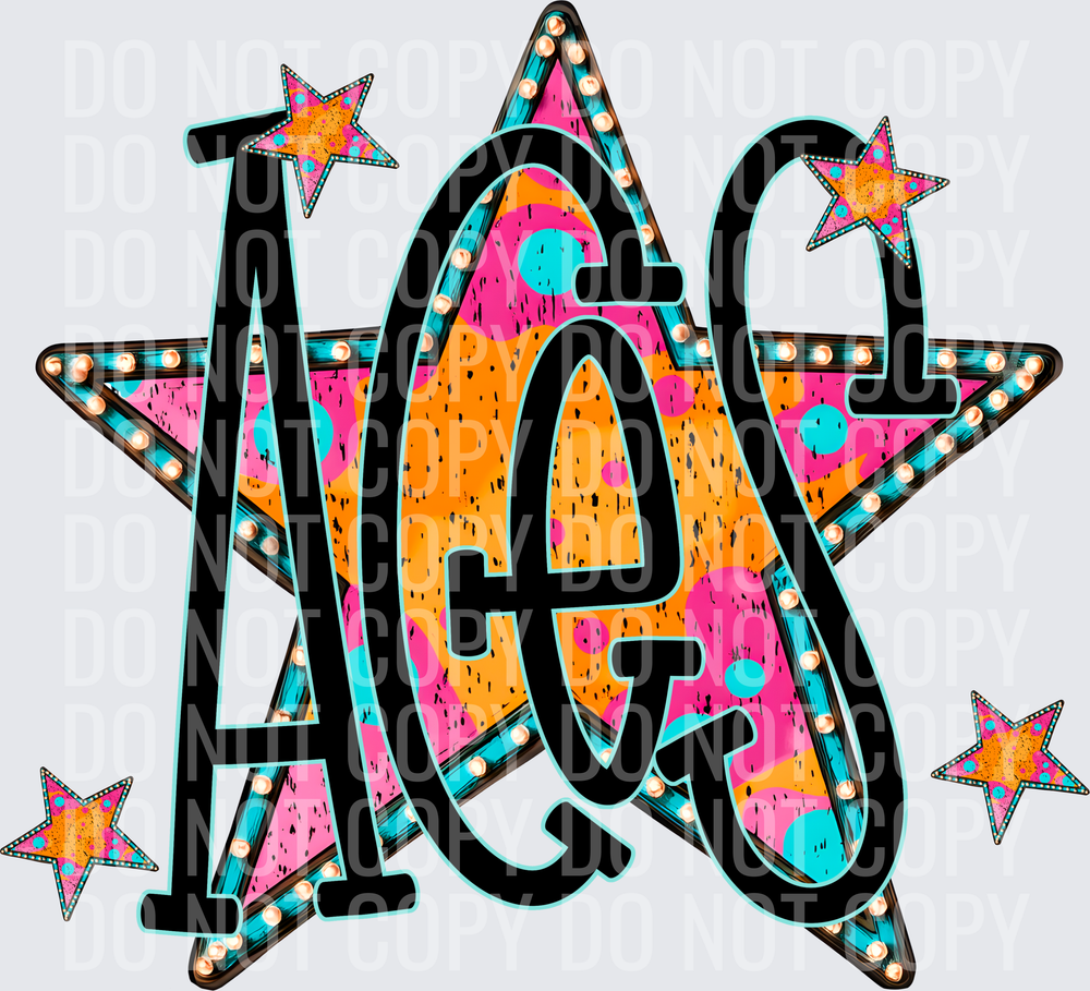 ACES