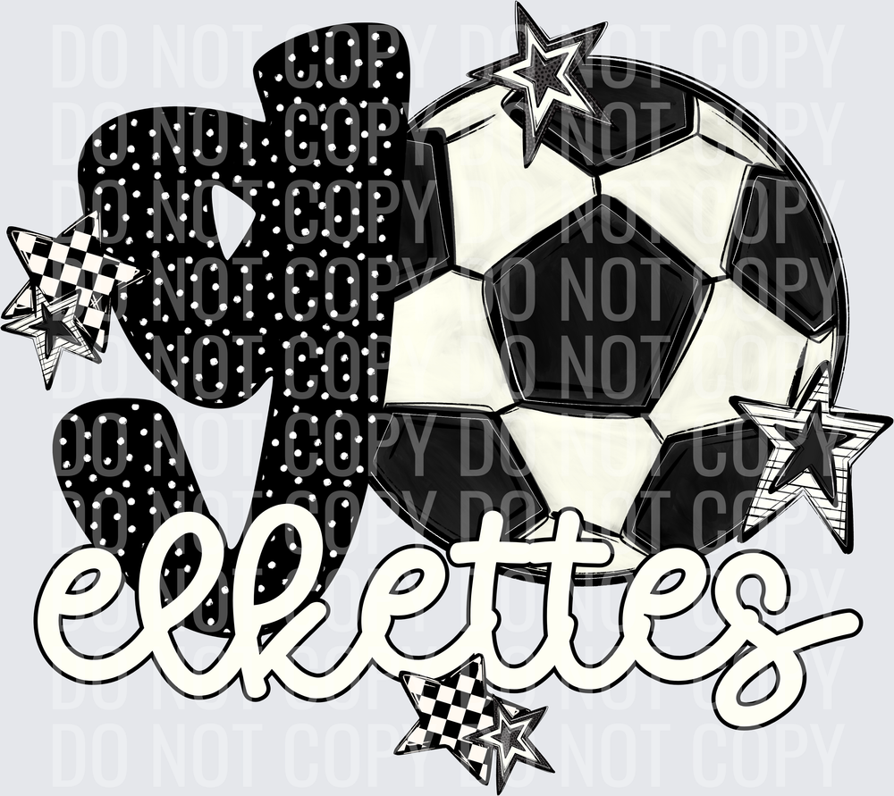 ELKETTES