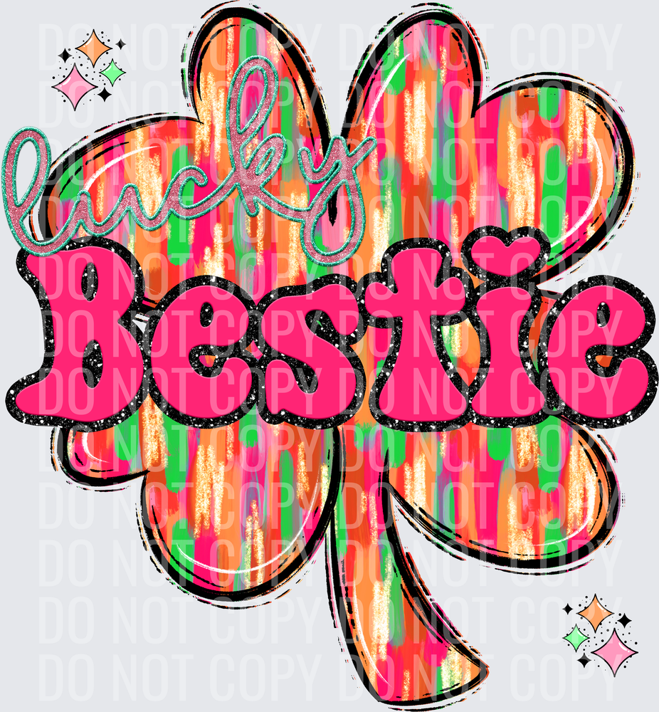 Bestie