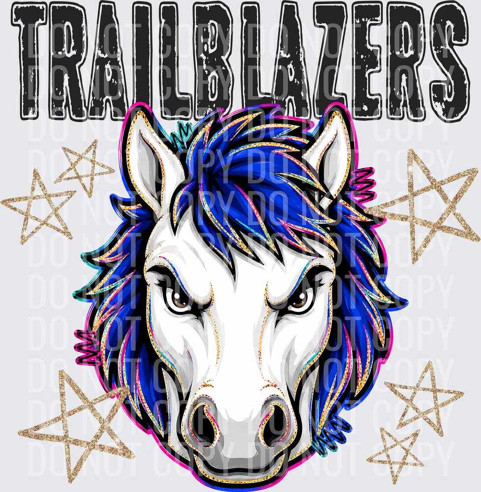 KayndiDesigns 08.26 Grunge Varsity Trailblazers 2