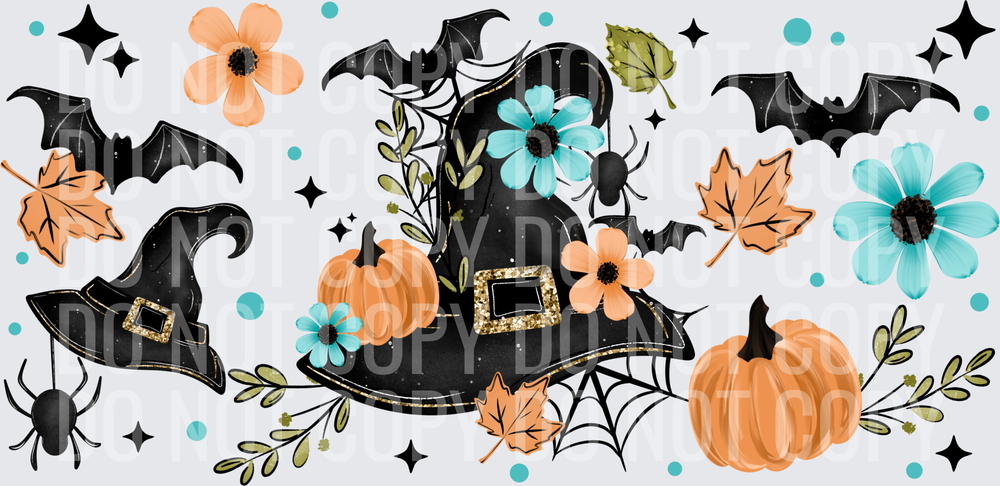 Floral_Witch_Hat_16_Oz
