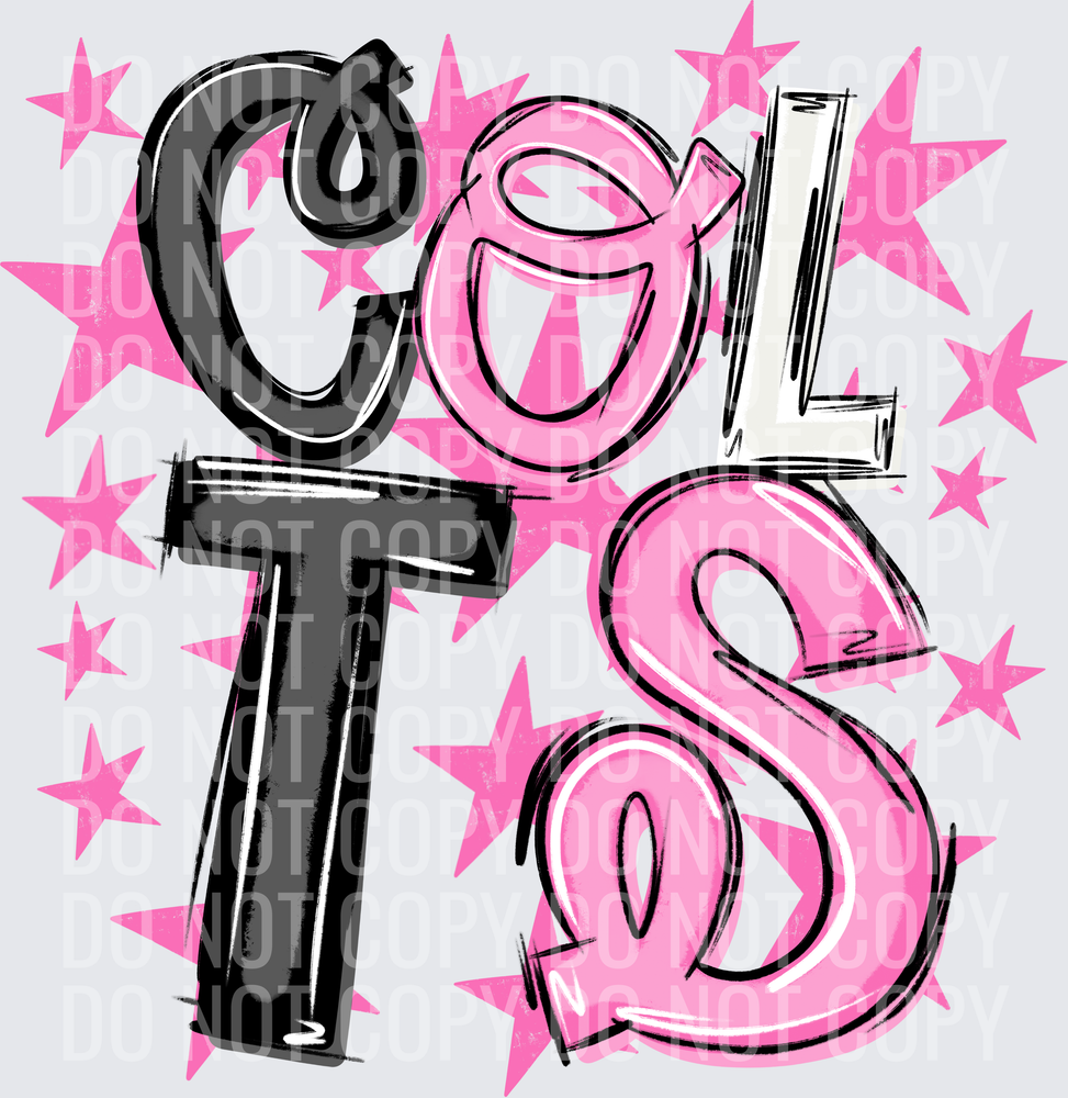 COL-TS