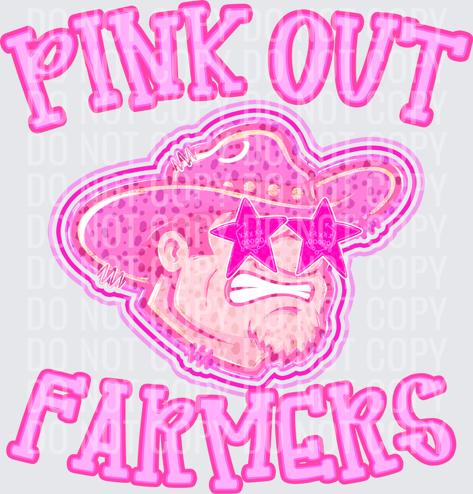 Farmers