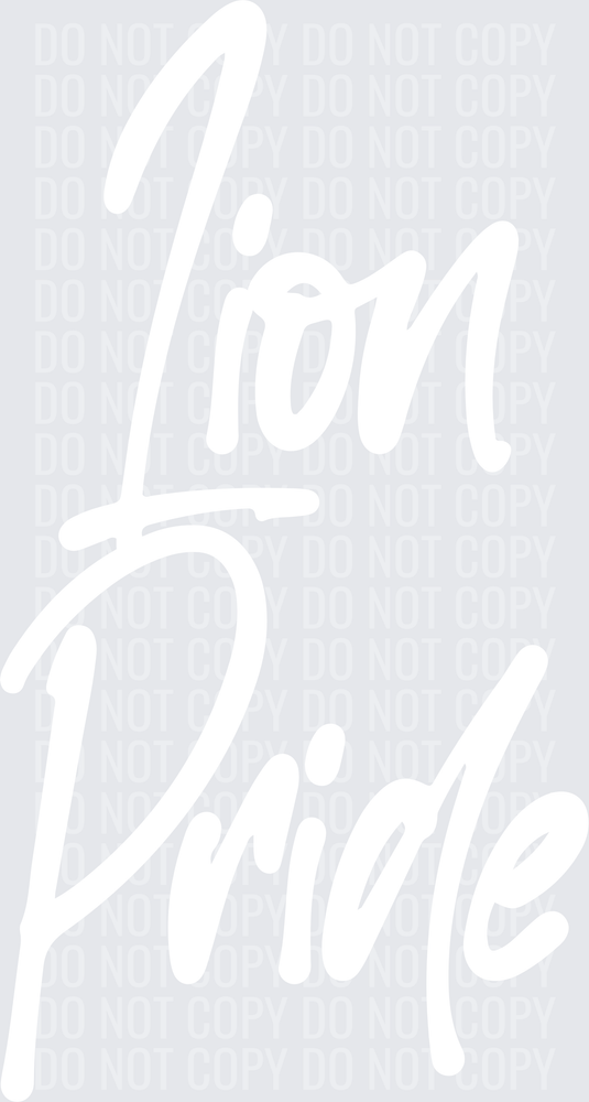 LionPride2
